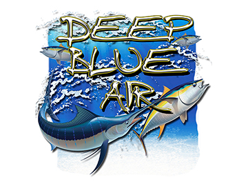 Deep Blue Air & Water, Cape Coral AC Repair.